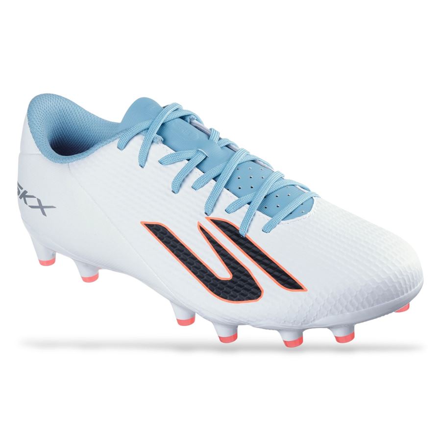  Skechers | 252120WTQP